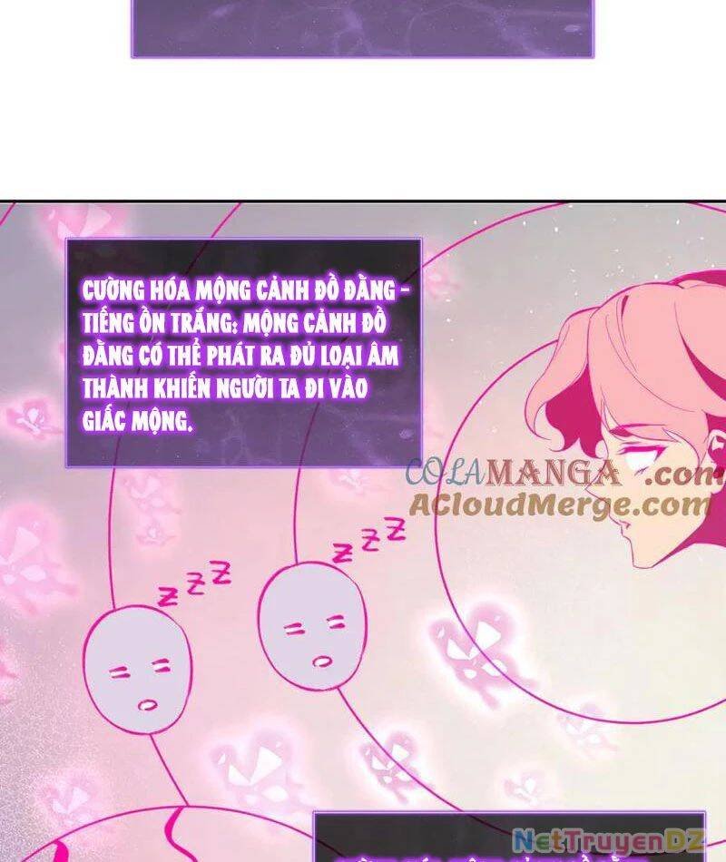 toàn dân tận thế: ta, virus quân vương chapter 38 65