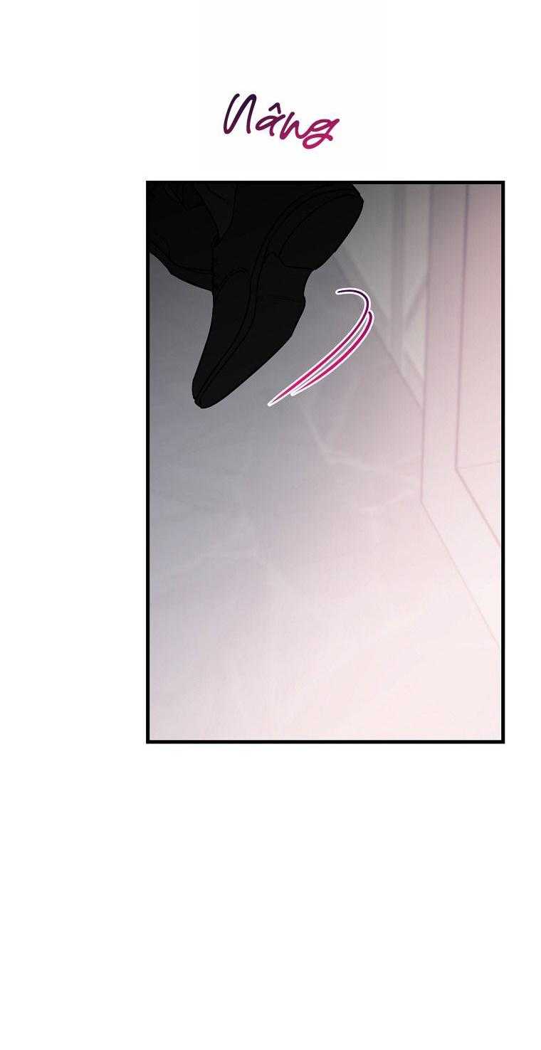 có chuyện gì xảy ra với sự nổi tiếng của tôi thế? chapter 42 36