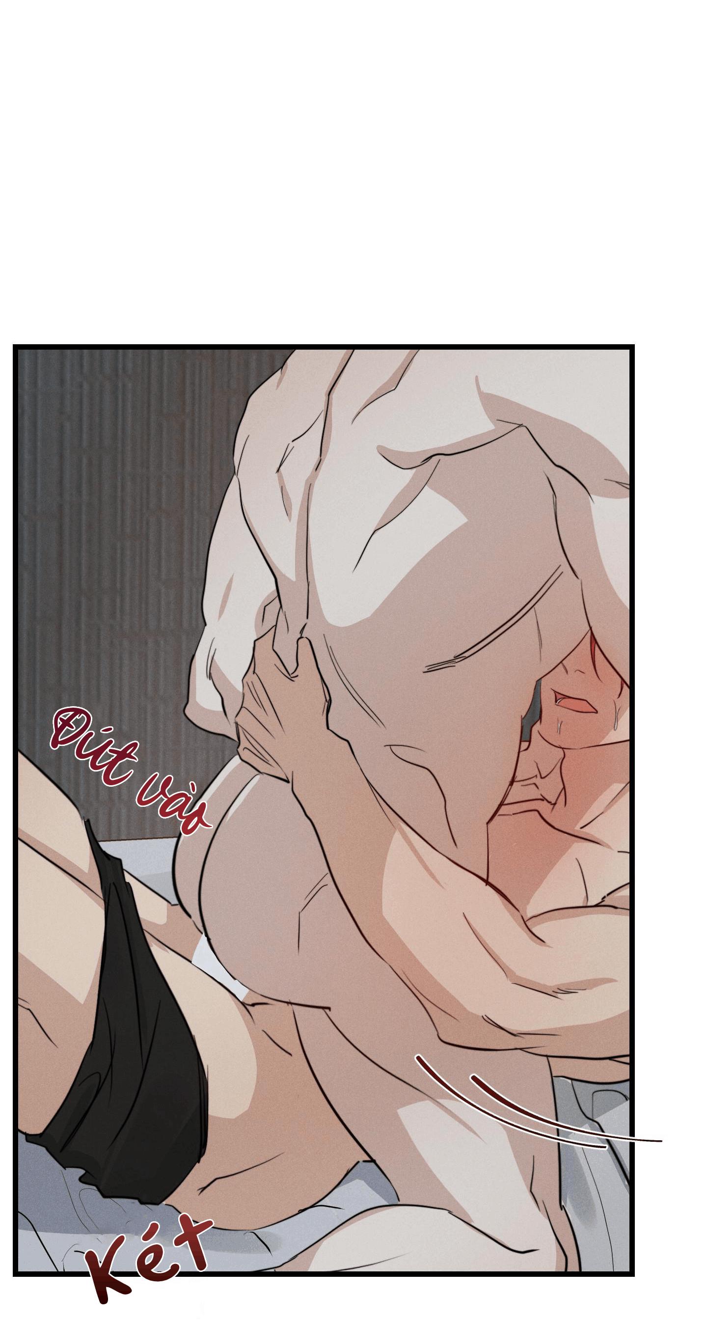 high clear chapter 25 9