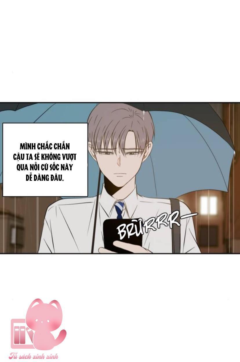 a good day to be a dog chapter 59 77