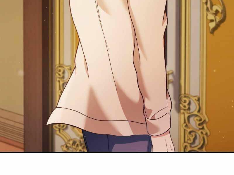 kí sự hồi quy chapter 37.5 52