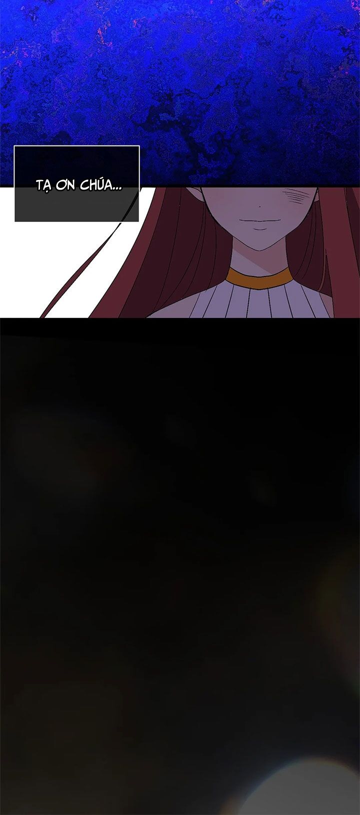 công chúa thời gian có hạn chapter 44 78