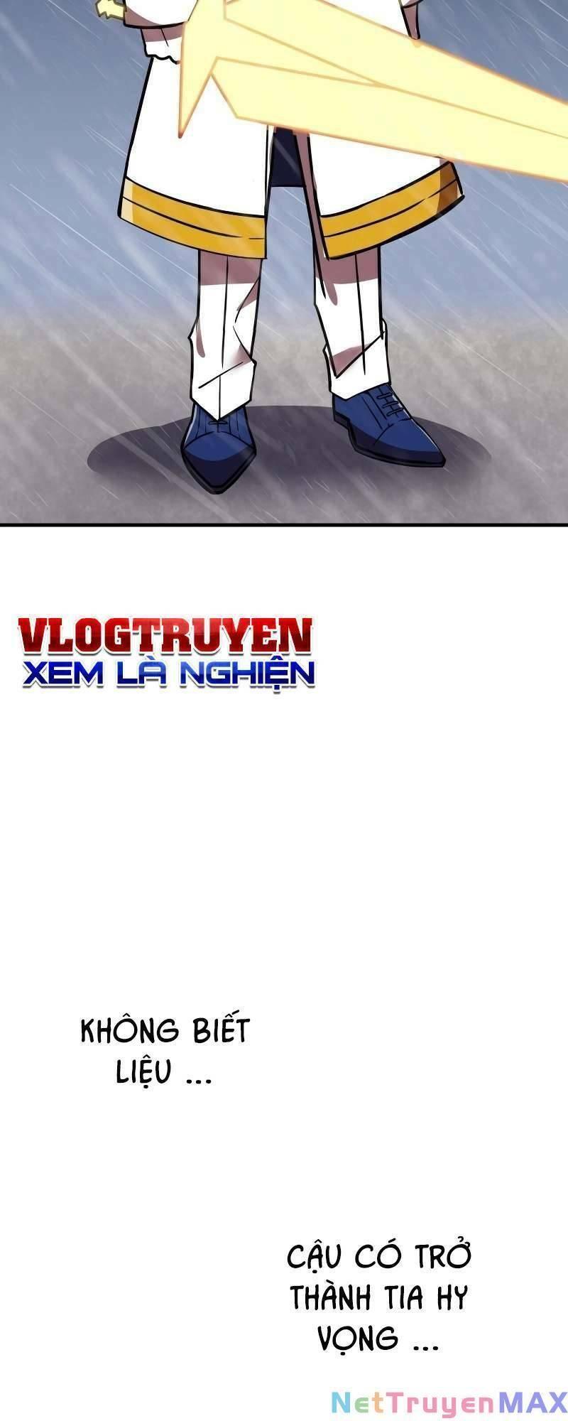 Huyết Thánh Cứu Thế Chủ~ Ta Chỉ Cần 0.0000001% Đã Trở Thành Vô Địch chapter 25 118