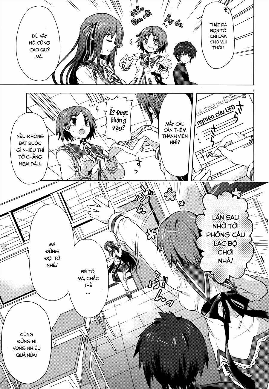 meiyaku no leviathan chapter 1 11