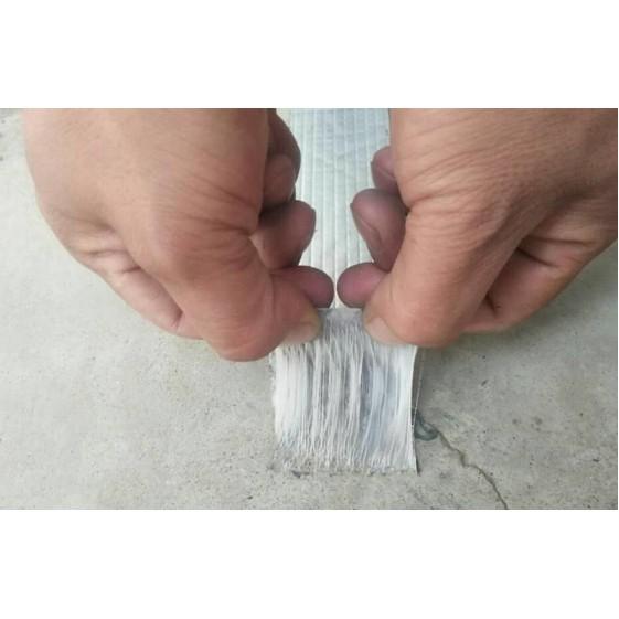 Băng keo chịu nước, chống thấm và siêu dính Nhật bản cao cấp