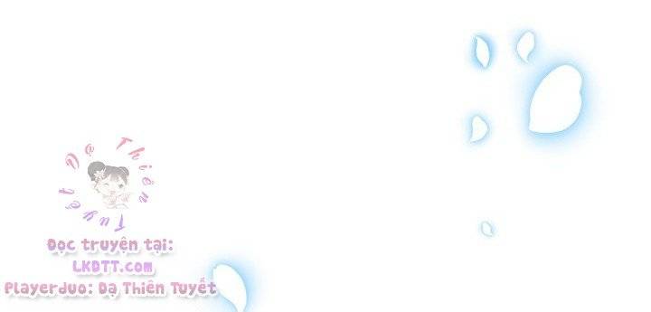 cha, con không muốn kết hôn đâu chapter 19 8