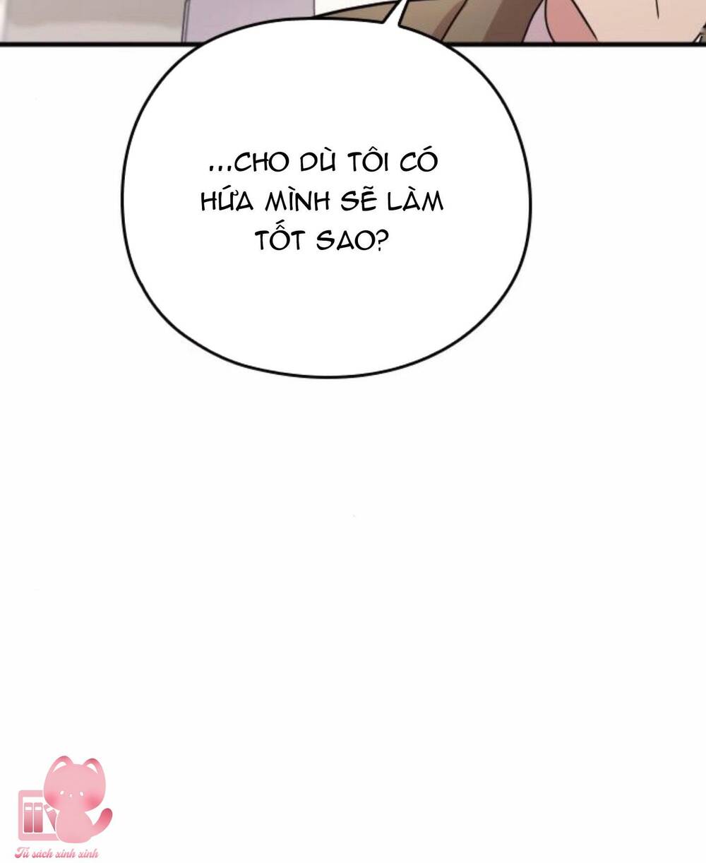 cô đi mà lấy chồng tôi đi chapter 62 66