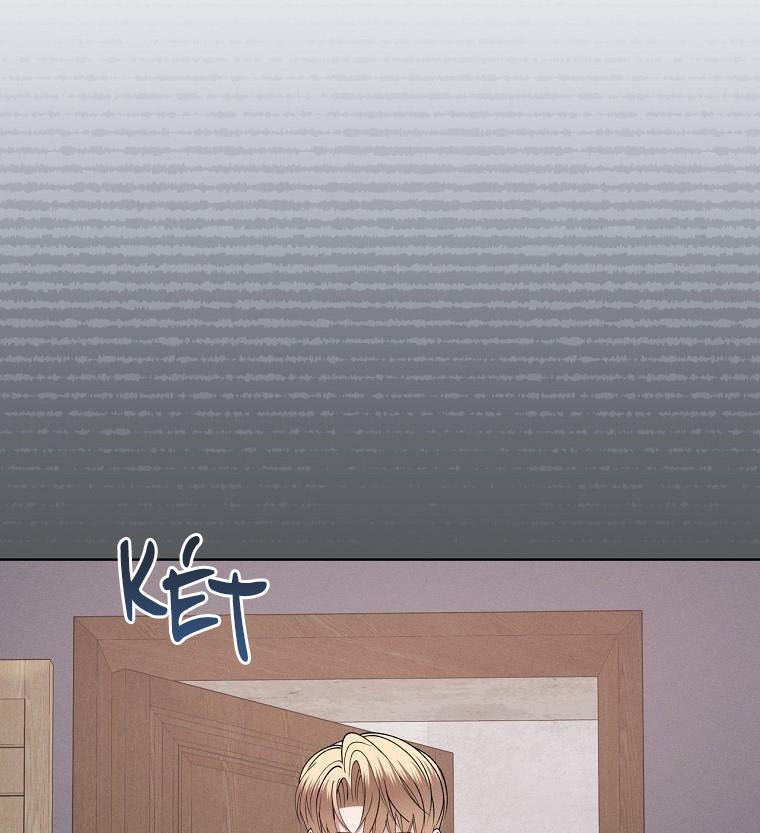 luân đôn trong màn đêm chapter 27 39