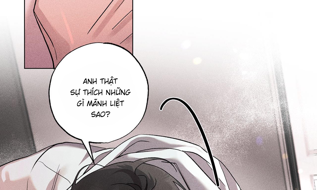 người yêu của anh chapter 13 123