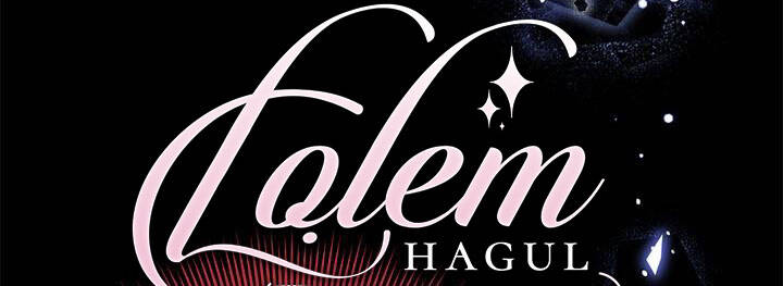 công chúa của loài chim chapter 50 86