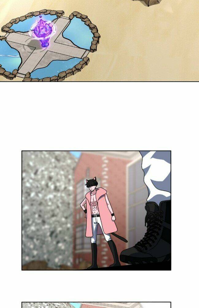 no scope chapter 15 67