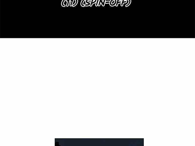 võ sĩ - the boxer chapter 116 34