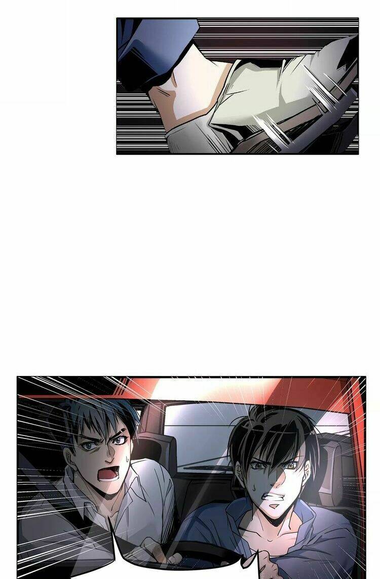 bình minh cuối cùng chapter 4 10