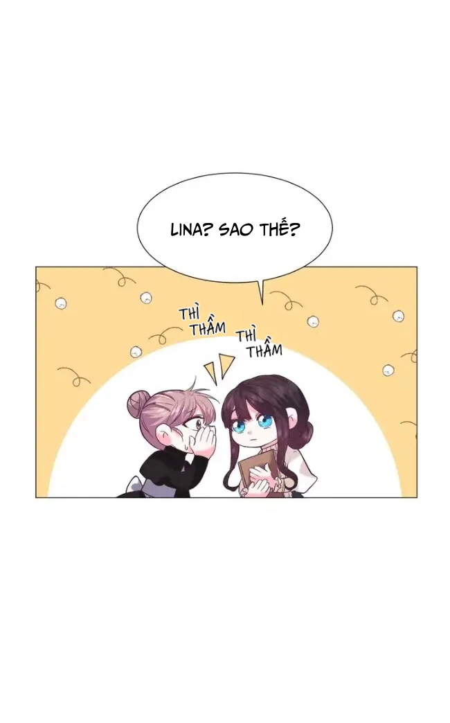 cách để nhân vật phụ phá đảo game hẹn hò chapter 9 5