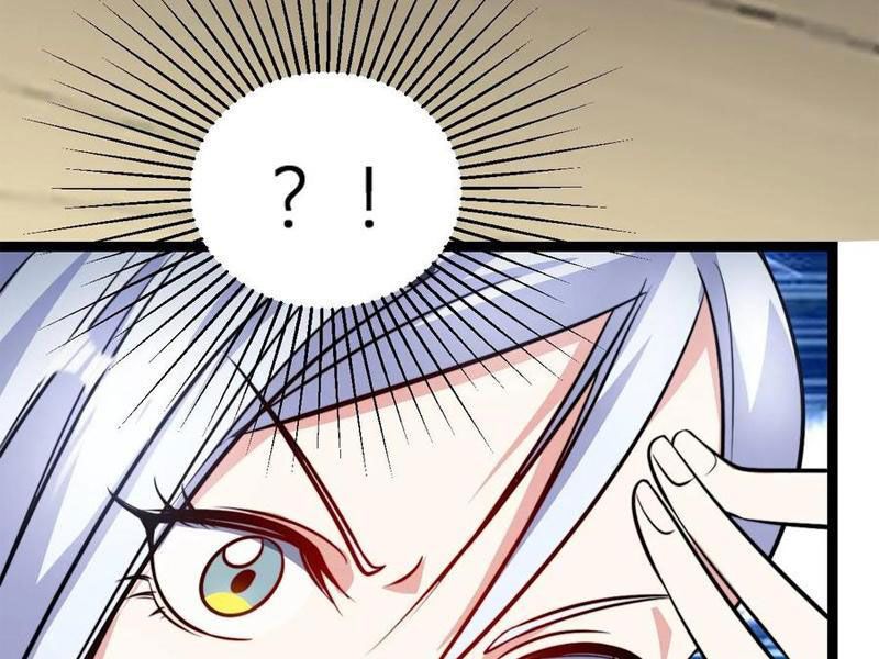 huyền huyễn: ta bắt đầu vô địch từ bại gia chapter 101 51