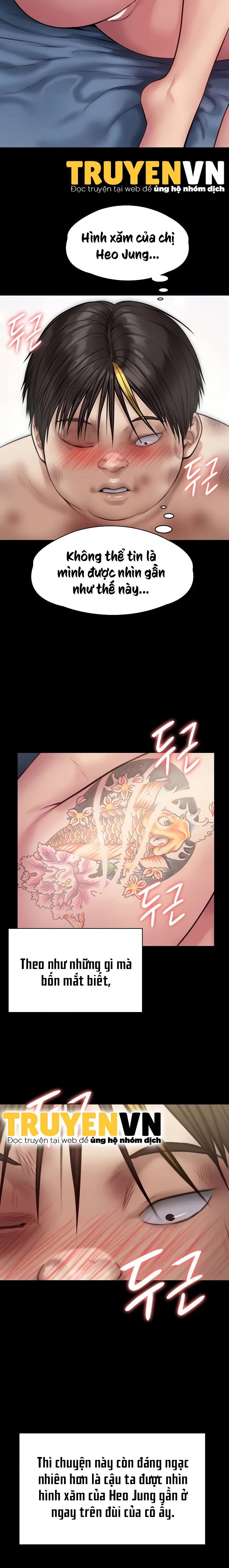 ong chúa chapter 212 30