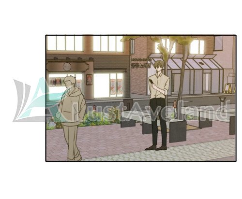 kiếp này cũng xin chăm sóc tôi như vậy nhé kiếp này cũng xin chăm sóc tôi như vậy nhé chapter 52 13