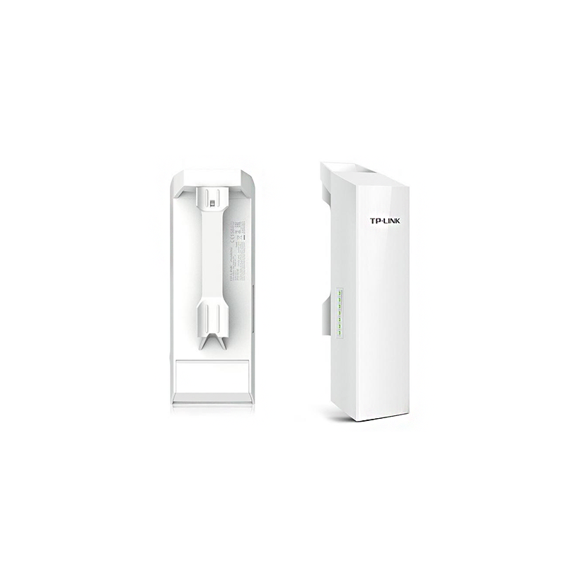 Bộ Phát Wifi Ngoài Trời TP-Link CPE510-HÀNG CHÍNH HÃNG