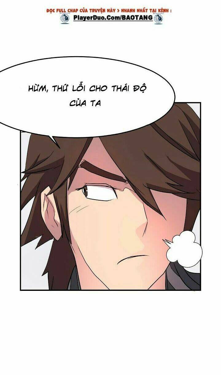 trọng sinh, bất khả chiến bại chapter 24 36