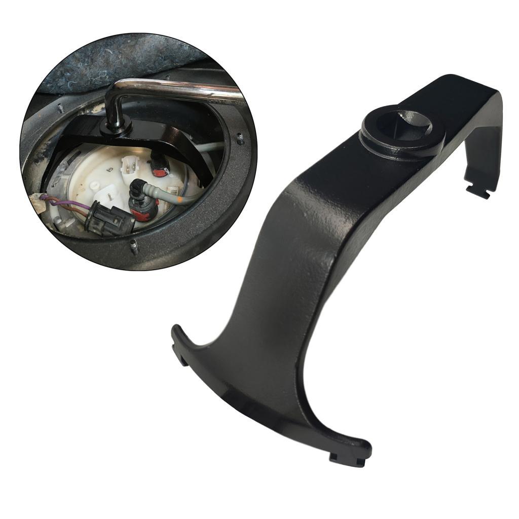 Fuel Tank Lock  Tool Fuel Pump Removal Install Tools for Audi, BMW
