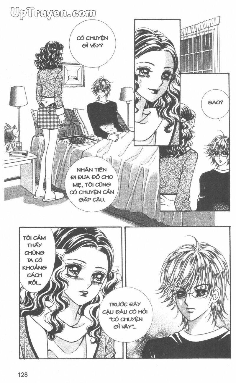 ido ido chapter 6 126