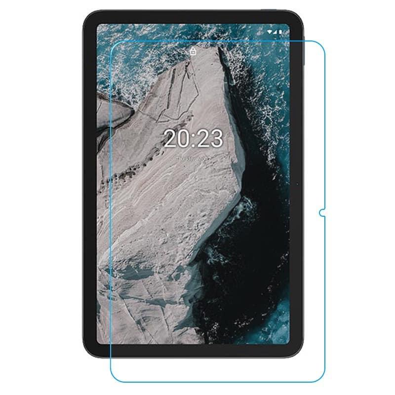 BAO DA MÁY TÍNH BẢNG DÀNH CHO NOKIA T20