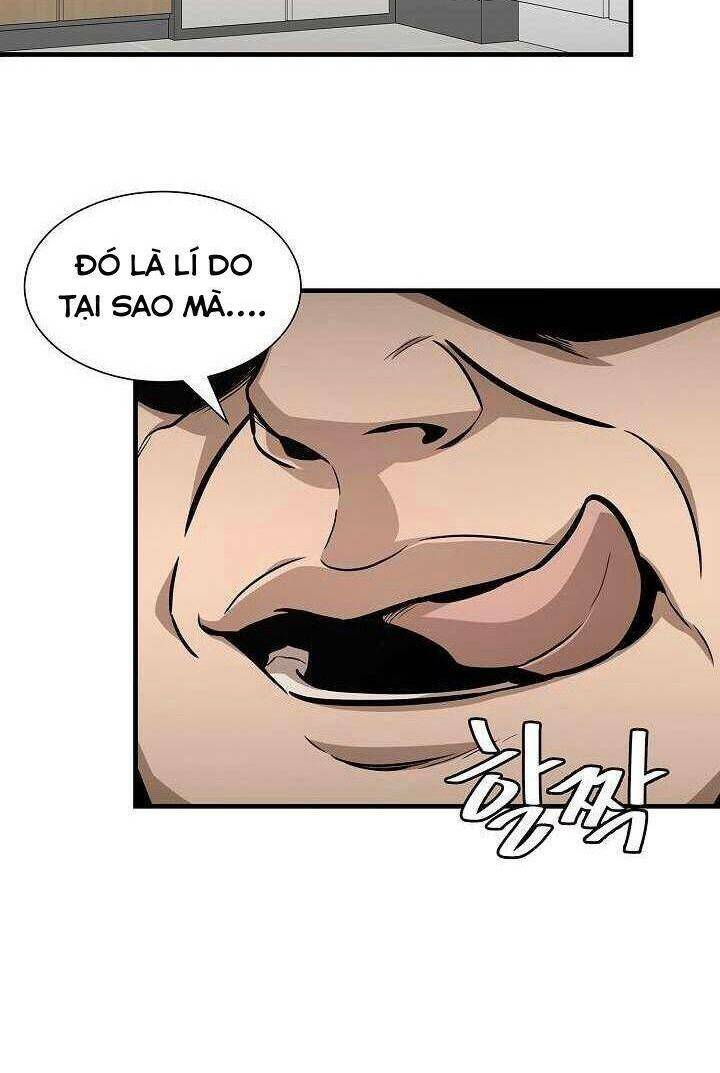 return survival chapter 101 46