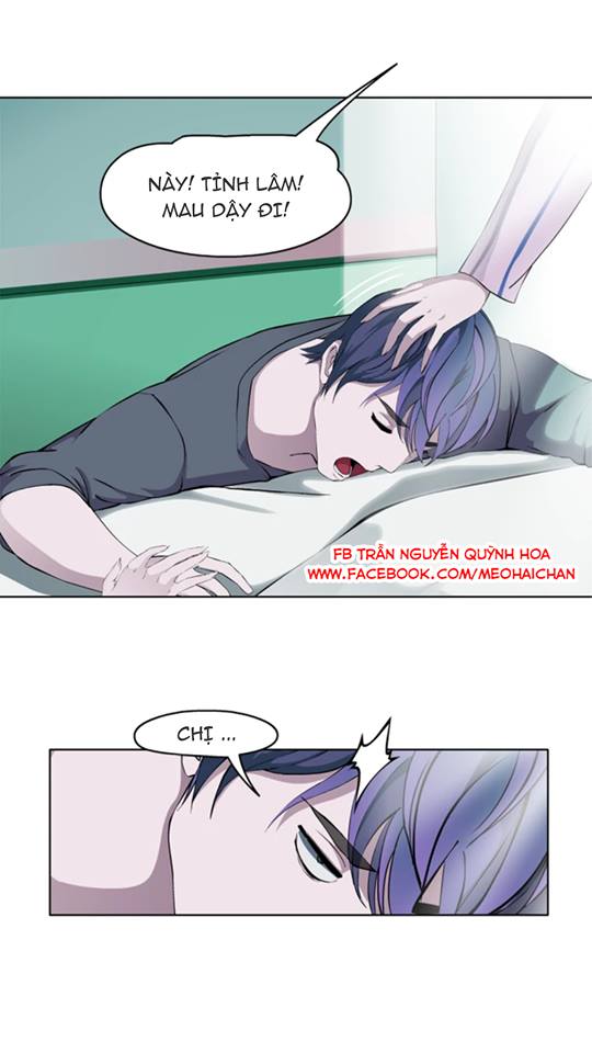 câu lạc bộ ngoại tình chapter 7 22