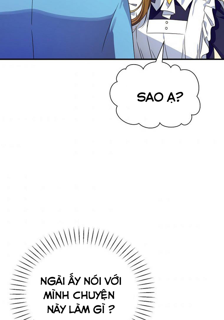 tôi đã ở đây ngay từ ban đầu chapter 16 82