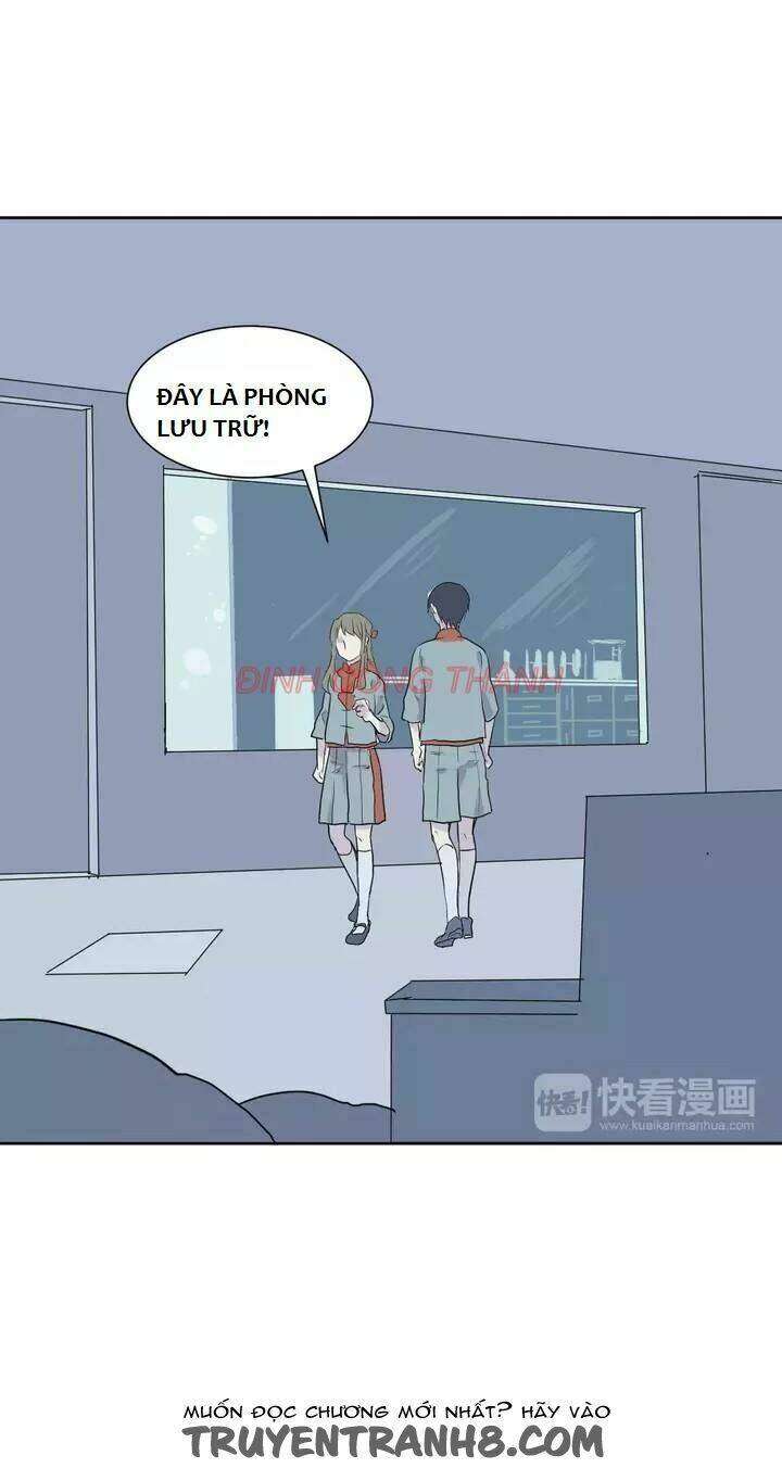 nhộng chapter 4 30