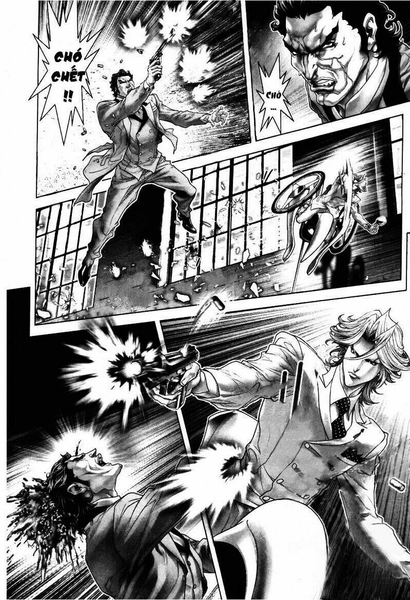 black joke chapter 32 26