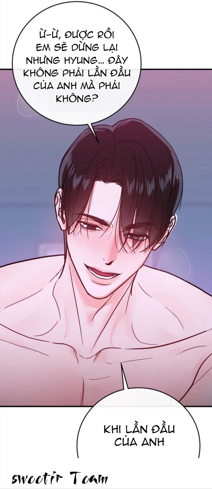 cyber sex on-air chapter 3 70