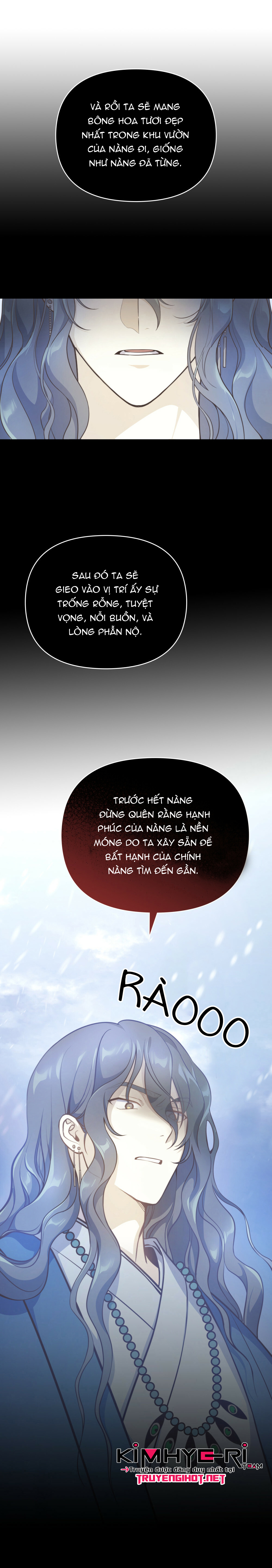 đăng tiêu hoa chapter 15 4