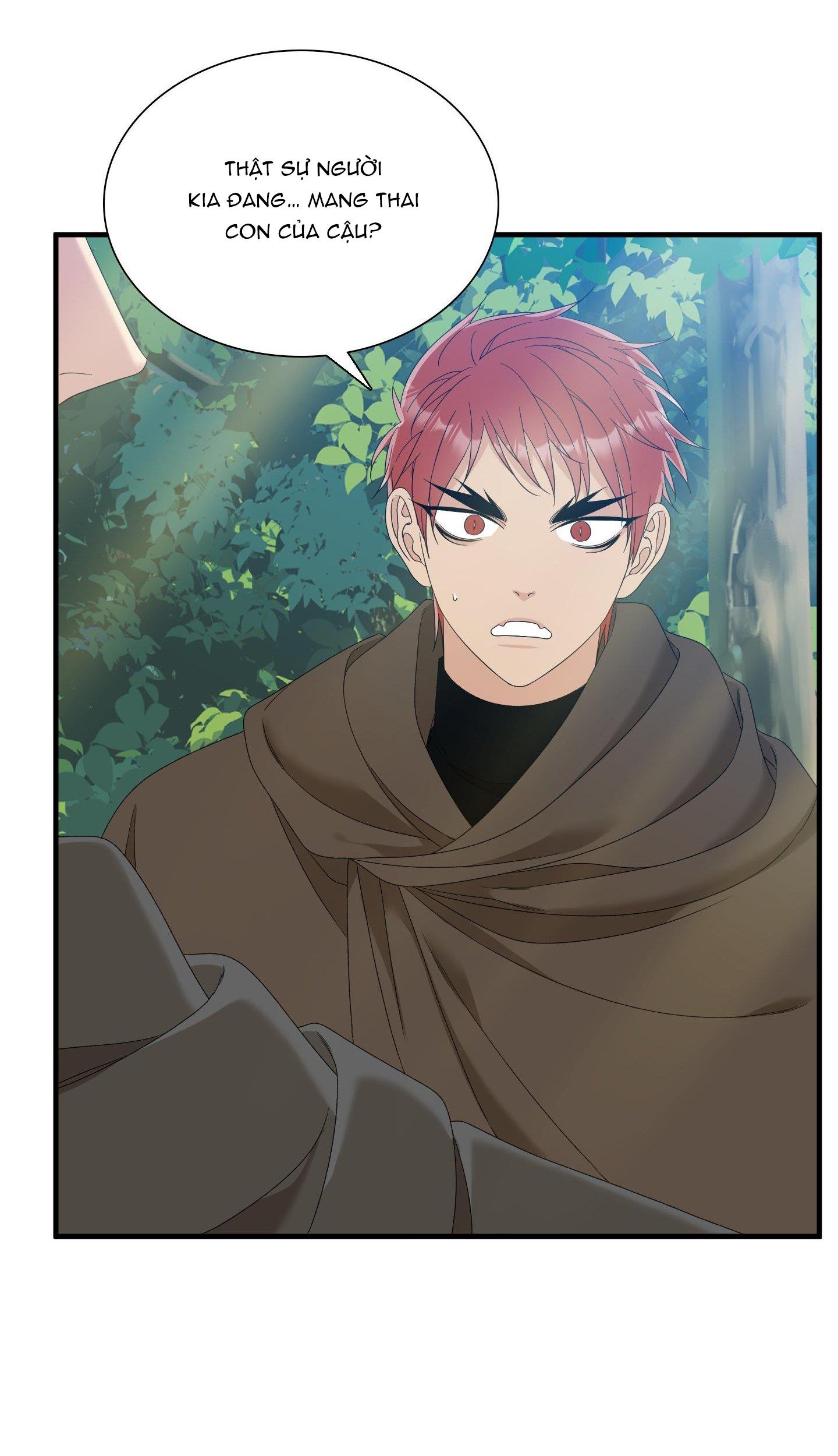 smyrna và capri chapter 34 16