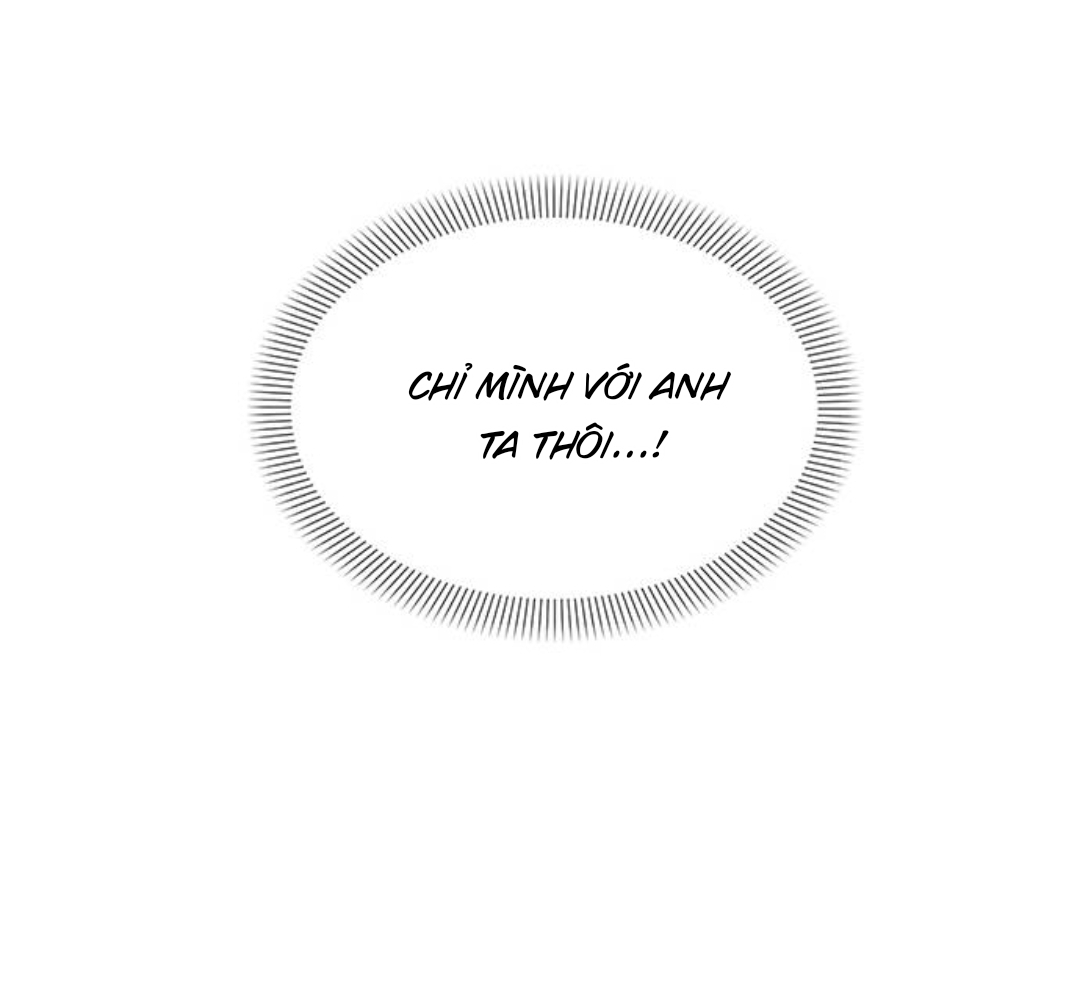 tôi là vị hôn thê phản diện chapter 37 49