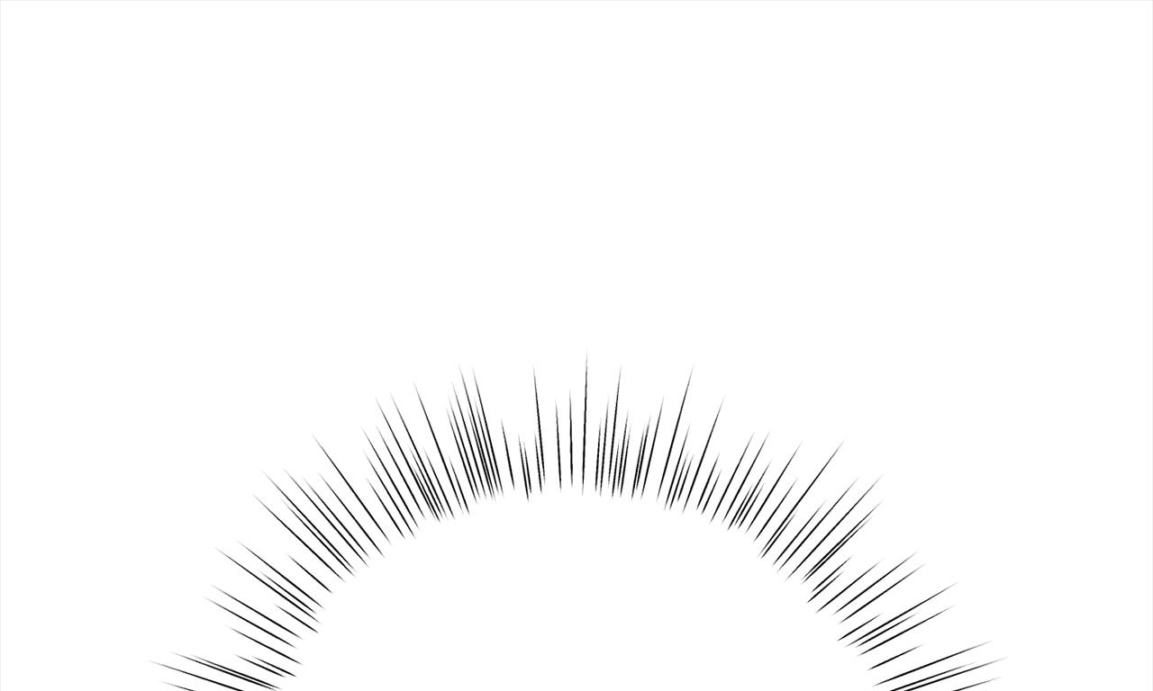 người yêu của anh chapter 16 2