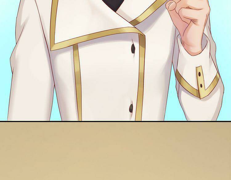 thực luyến kỳ duyên chapter 8 84