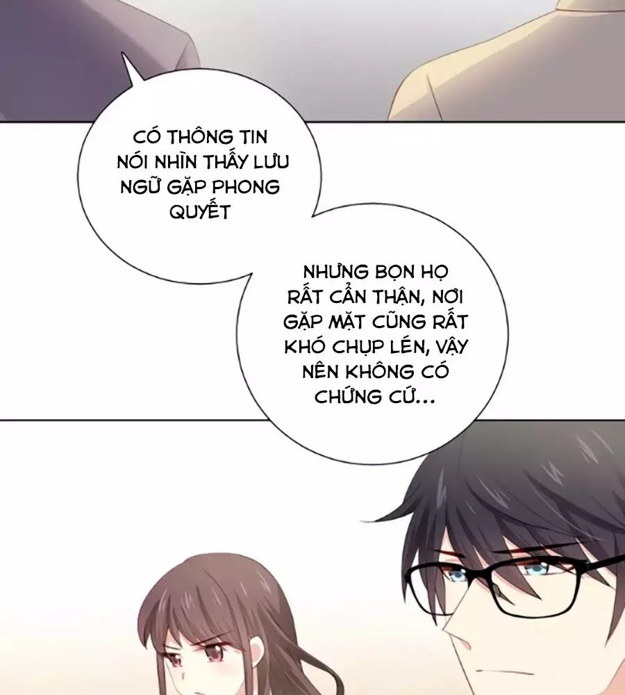 tình yêu là thế phần 2 chapter 53 2