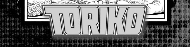 thánh tỏi sành ăn chapter 26 13