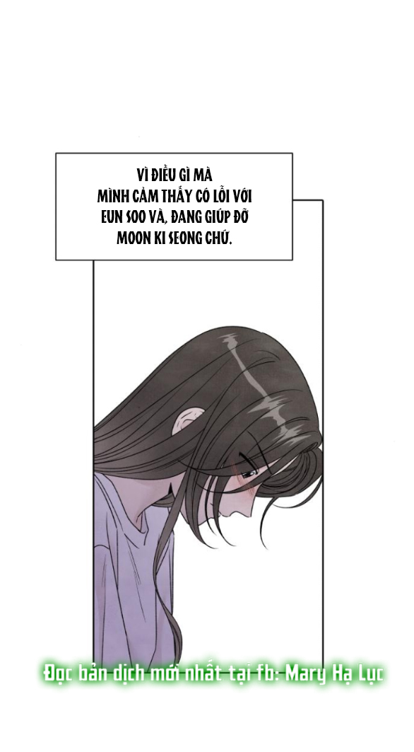 điều khiến tôi quyết tâm muốn chết chapter 79.1 7