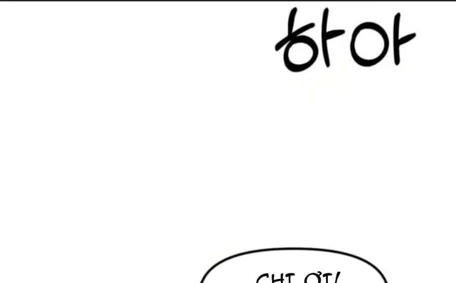 thăng cấp bằng likes chapter 29.5 89