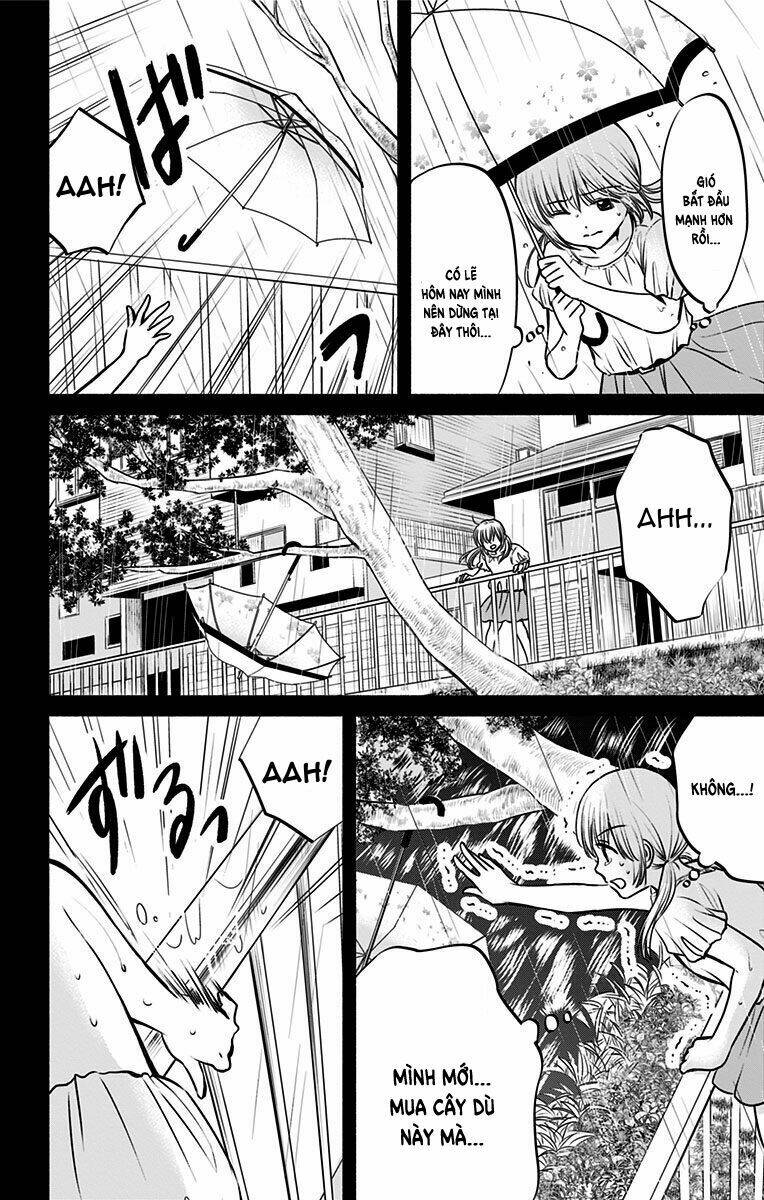 aisareru yori ￮-saretai chapter 11 7