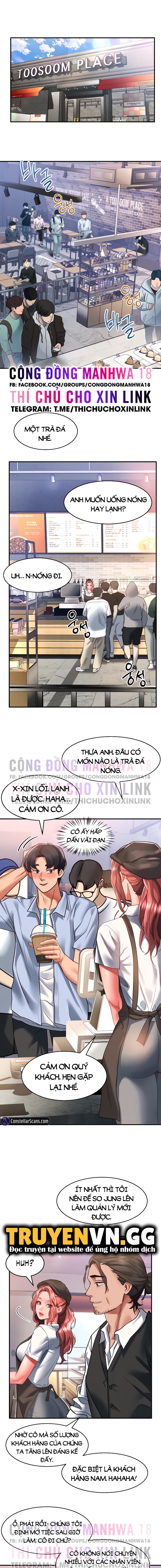 mở khóa tim nàng chapter 47 9