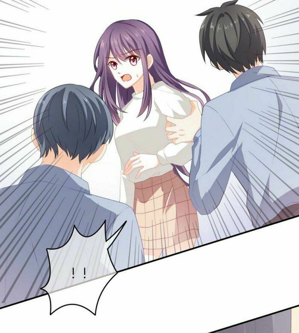 tiệm may luyến sắc chapter 2 71