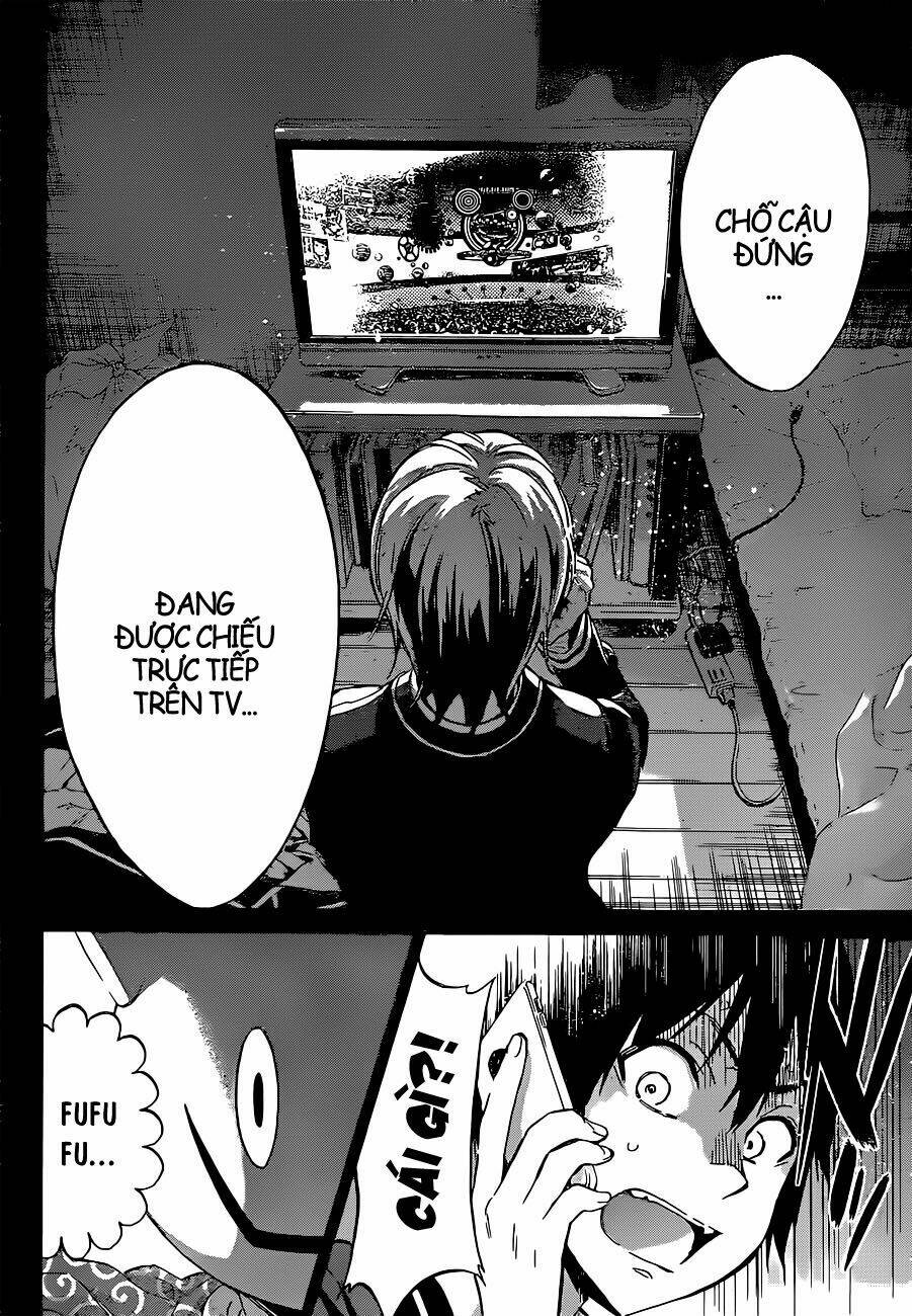 real account ii chapter 1.2 27