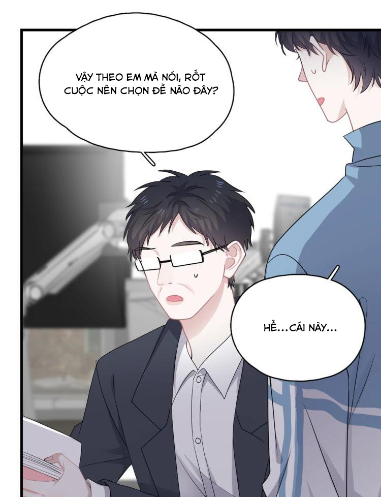 đề này vượt quá sức rồi chapter 9 7