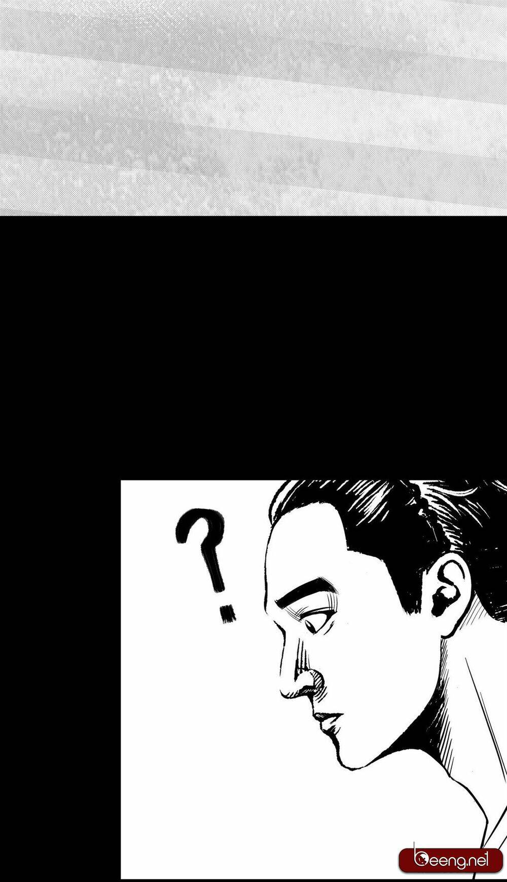 dạ hành khuyển chapter 3 79