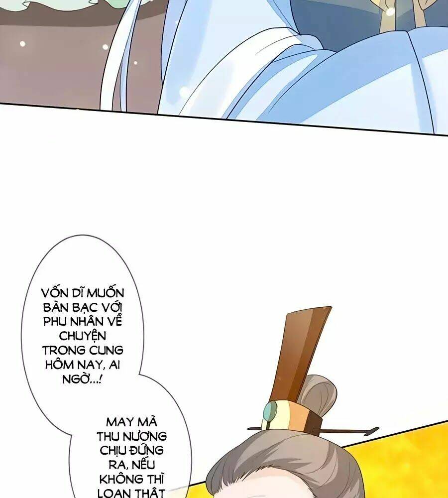 cửu khuyết phong hoa chapter 26 27