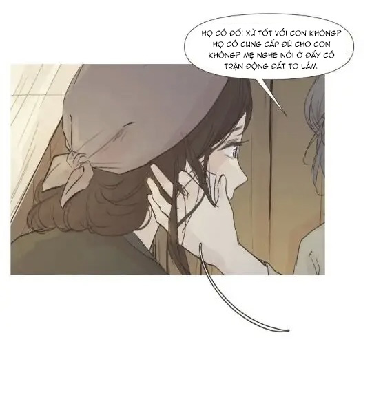 ellin’s solhwa chapter 10.5 7