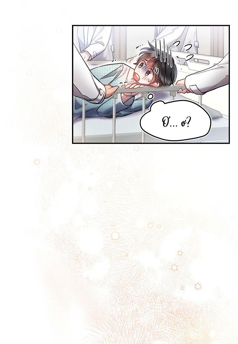 cơn mưa mật ngọt chapter 7 22